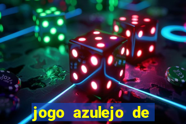 jogo azulejo de desenho paga mesmo